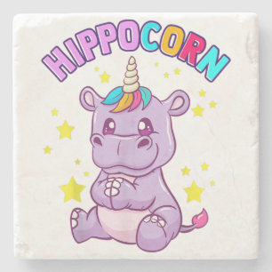 Coasters Wedding Gifts Anniversary Gifts