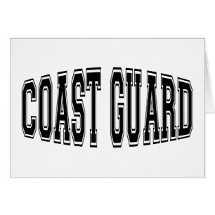 coastguardbulge