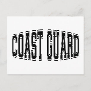 coastguardbulge postcard