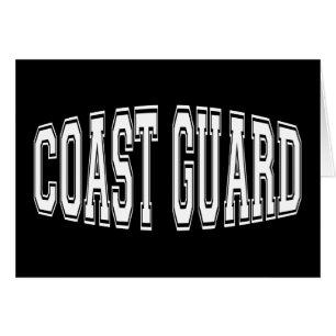 coastguardbulgeblk