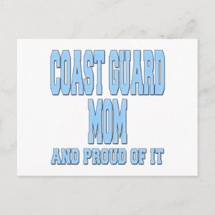 coastguardmomproud postcard