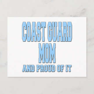 coastguardmomproud postcard