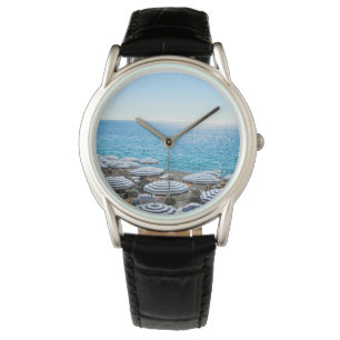 Coastline   French Riviera, Nice France Watch
