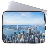 Coastline | Tsim Sha Tsu, Hong Kong Island, Asia