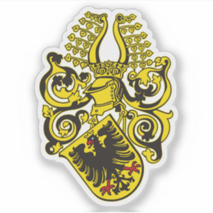 Coat of arms of Nordhausen, Germany