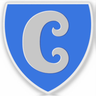Coat of arms of Porvoo, Finland