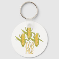 Cob Mob