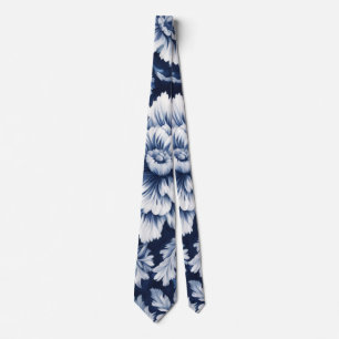 cobalt bloom symphony tie