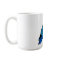 Cobalt Linnie