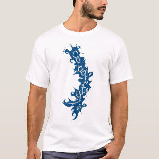Cobalty.com Logo T-Shirt