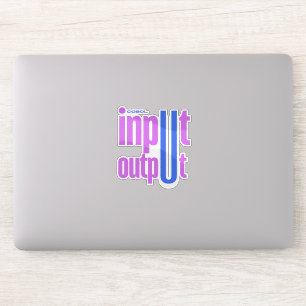 Cobol Programming Language Input Output Section