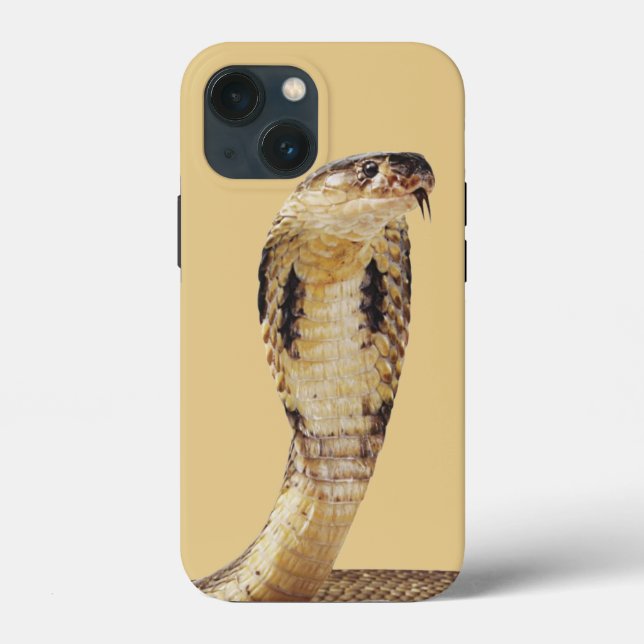 cobra Case-Mate iPhone case (Back)