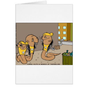 Cobra Gangs Funny Gifts & Collectable