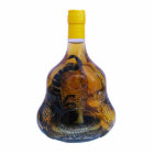 Cobra Snake Vs Scorpion Whiskey ... Yadong Lao