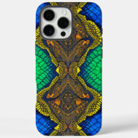  Cobra Wrap: Premium Snake Skin