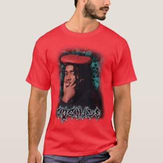 cochise Premium friend T-Shirt
