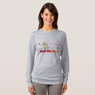 cockapoo T-Shirt