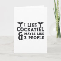 Cockatiel Owners I Like Cockatiel Funny Birds