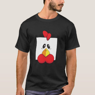 Cockblock T-Shirt