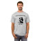 Cocker Spaniel Attitude T-Shirt Men