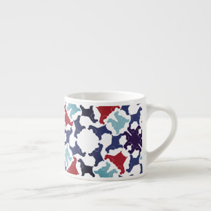 Cocker Spaniel Mugs 