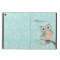 Cocking Head New Fancy Owl Powis iPad Air Case