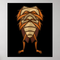 Cockroach Costume Halloween Easy Cosplay