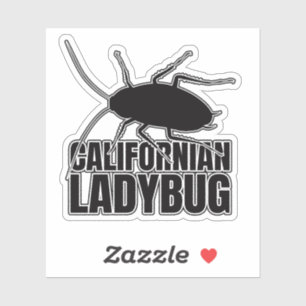 Cockroaches Cockroach Roach California