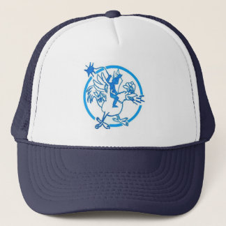 Cocksmen Hat
