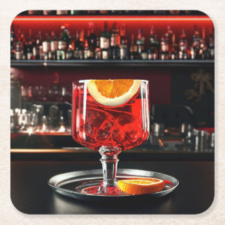 Cocktail Coasters 02