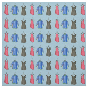 Cocktail Dresses Fashion Closet Shopaholic Style Fabric