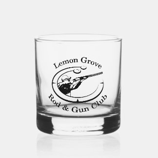 Cocktail Glass