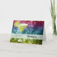 Cocktails