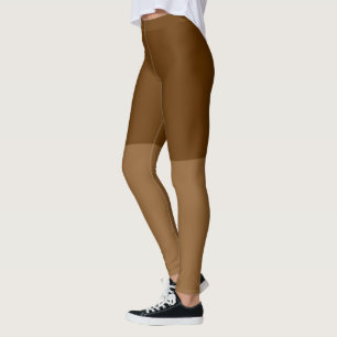 COCO BEAN LEGGINGS
