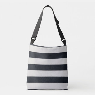 Coco Crossbody Tote