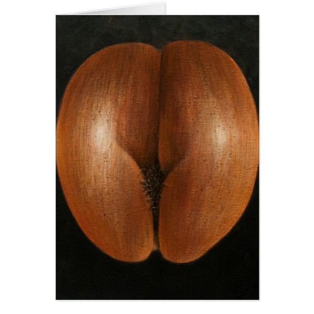 Coco de Mer 2010 (Front)