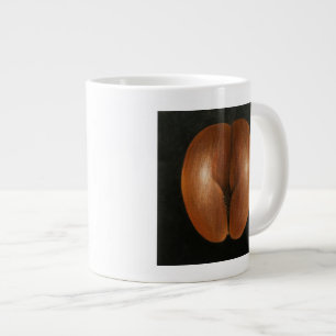 Coco de Mer 2010 Large Coffee Mug