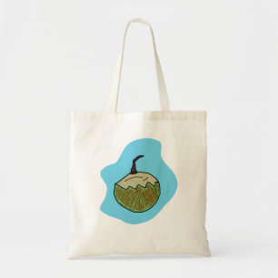 Coco Tote Bag