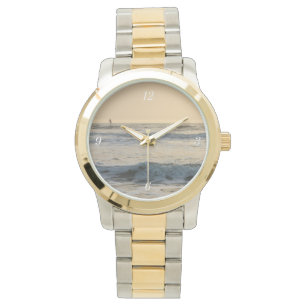 Cocoa Beach Paddleboarding Watch