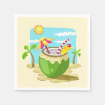 Coconut