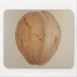 Coconut Sri Lanka 2010 Mouse Pad
