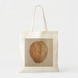 Coconut Sri Lanka 2010 Tote Bag
