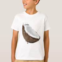 Coconut