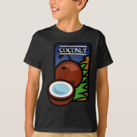 Coconut