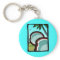 Coconuts and Palms