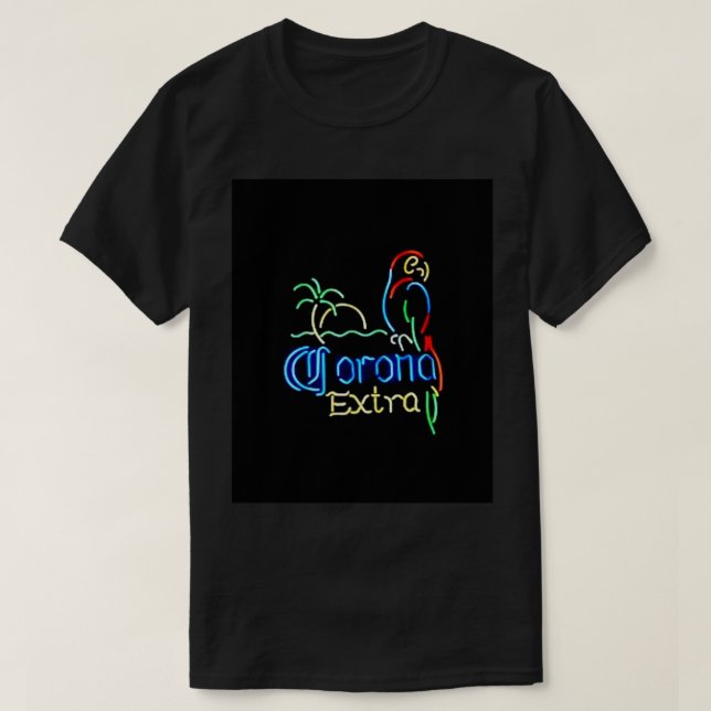 CoCot a Extra Graphic  T-Shirt (Design Front)