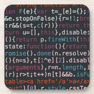 code it coaster
