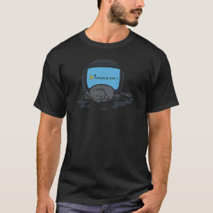 Code Master T-Shirt
