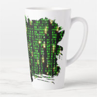 Code matrix