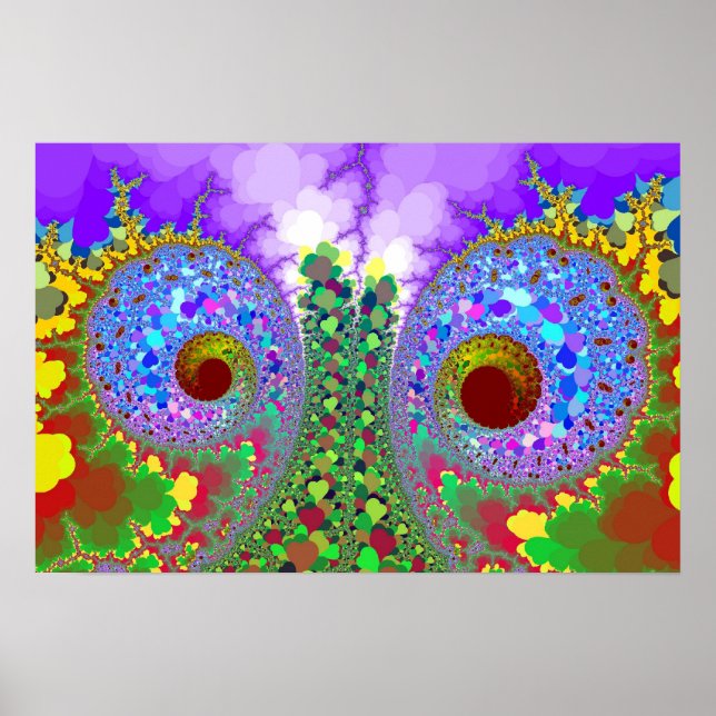 Code: oslp2i-r/m poster (Front)